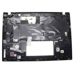 Lenovo MECH_ASM BL KB GY AL BRL CHY